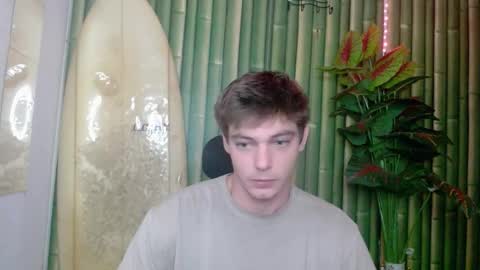 Christian online show from February 19, 2:51 am