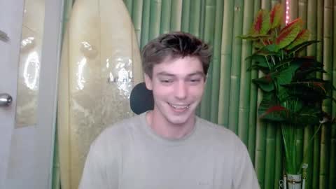 Christian online show from February 20, 4:53 am