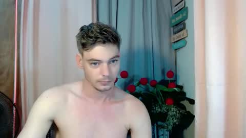 Christian online show from March 2, 7:26 am