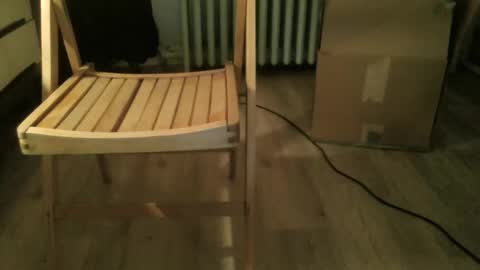 Snapshot of whiteboyslim21 chatting on November 12, 7:31 am whiteboyslim21 online show from November 12, 7:31 am