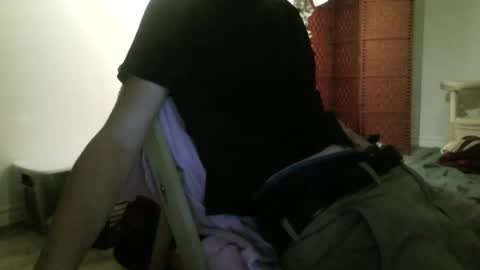 Snapshot of whiteboyslim21 chatting on November 16, 8:53 am whiteboyslim21 online show from November 16, 8:53 am