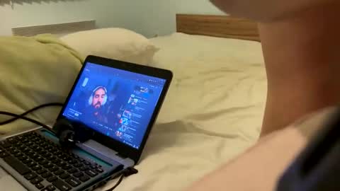 Snapshot of whitebulgarian chatting on September 11, 7:58 pm whitebulgarian online show from September 11, 7:58 pm