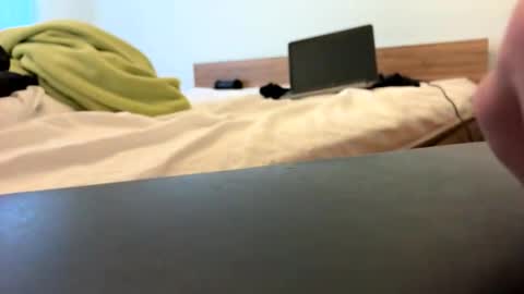 Snapshot of whitebulgarian chatting on September 14, 3:22 pm whitebulgarian online show from September 14, 3:22 pm