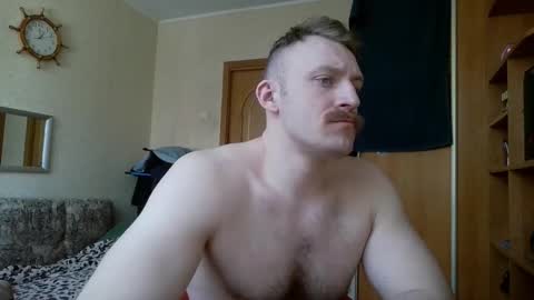 WhiteBull online show from March 6, 10:01 am