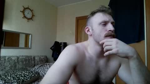 WhiteBull online show from March 10, 11:48 am