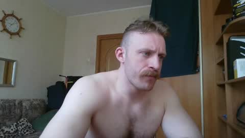 WhiteBull online show from April 13, 6:19 am