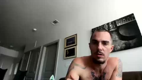just  str8 stud nut  1000 online show from October 20, 5:02 pm
