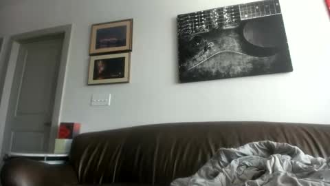 just  str8 stud nut  1000 online show from January 13, 6:13 pm