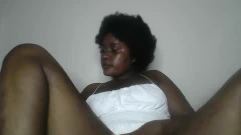 whitecocklover_ online show from November 8, 12:49 pm