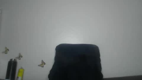 whitecocklover_ online show from January 8, 1:19 am