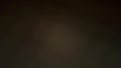 Snapshot of whitecox74828 chatting on December 4, 4:16 pm whitecox74828 online show from December 4, 4:16 pm