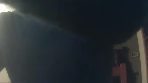 Whiteduke online show from December 4, 6:50 pm