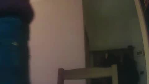 Whiteduke online show from December 16, 11:39 pm