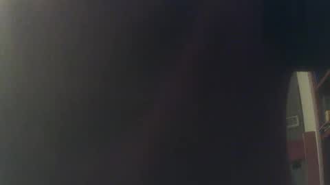 Whiteduke online show from January 4, 10:34 pm