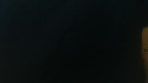 Whiteduke online show from January 27, 1:37 am