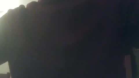 Whiteduke online show from February 1, 7:34 pm