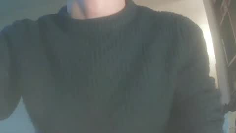 Whiteduke online show from February 25, 4:10 pm