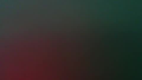 Whiteduke online show from February 28, 7:03 pm