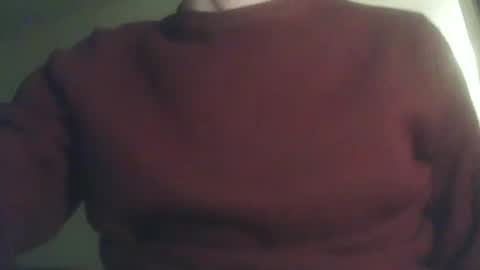 Whiteduke online show from March 7, 8:55 pm