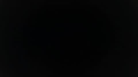 Whiteduke online show from September 10, 10:21 pm