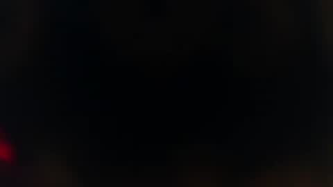 Whiteduke online show from September 16, 5:36 pm