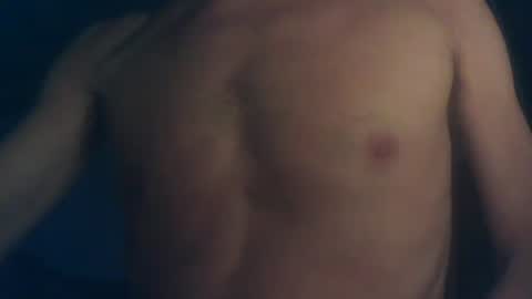 Whiteduke online show from September 20, 6:42 pm