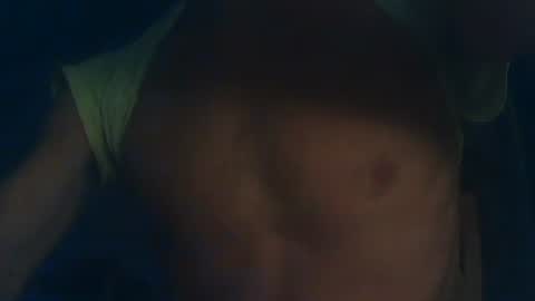 Whiteduke online show from October 10, 5:12 pm