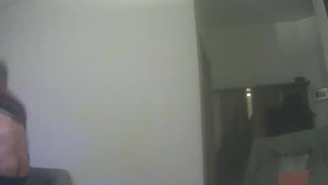 Whiteduke online show from March 1, 12:23 am