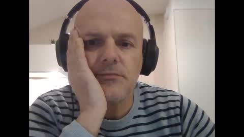 Snapshot of whiteeaglesrb chatting on December 26, 8:21 pm whiteeaglesrb online show from December 26, 8:21 pm