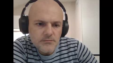 Snapshot of whiteeaglesrb chatting on December 28, 4:52 pm whiteeaglesrb online show from December 28, 4:52 pm