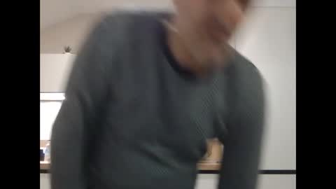 Snapshot of whiteeaglesrb chatting on January 18, 6:32 pm whiteeaglesrb online show from January 18, 6:32 pm