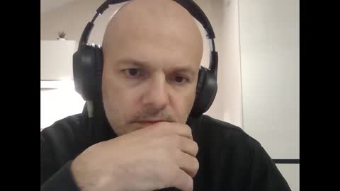 Snapshot of whiteeaglesrb chatting on February 1, 7:02 pm whiteeaglesrb online show from February 1, 7:02 pm