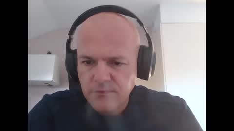 Snapshot of whiteeaglesrb chatting on September 27, 4:23 pm whiteeaglesrb online show from September 27, 4:23 pm