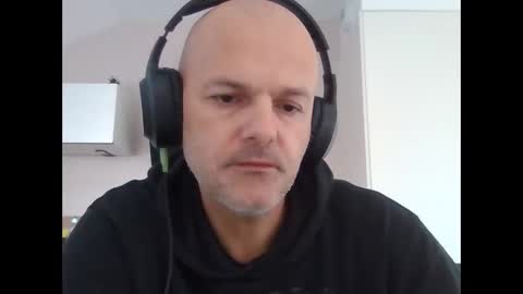 Snapshot of whiteeaglesrb chatting on October 18, 3:02 pm whiteeaglesrb online show from October 18, 3:02 pm