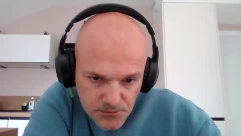 Snapshot of whiteeaglesrb chatting on November 1, 9:44 am whiteeaglesrb online show from November 1, 9:44 am