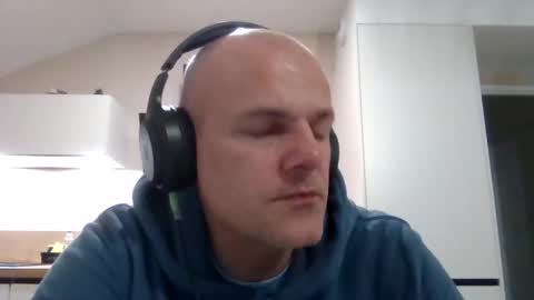 whiteeaglesrb online show from January 6, 4:21 pm