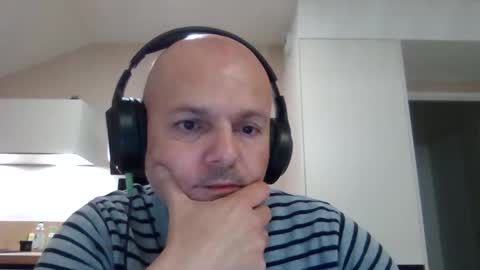 whiteeaglesrb online show from February 28, 5:25 pm