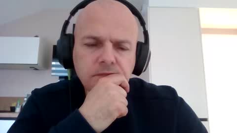 whiteeaglesrb online show from March 7, 4:15 pm