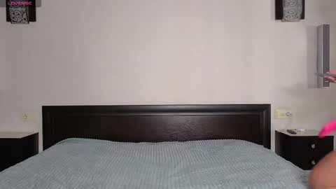 ASK ME  online show from September 18, 9:44 am