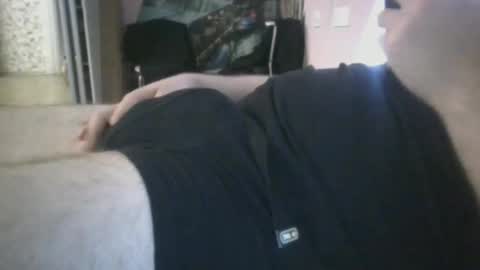 whitehead_lion online show from September 18, 8:00 pm