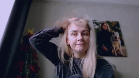 whitehex666 online show from February 28, 10:16 am