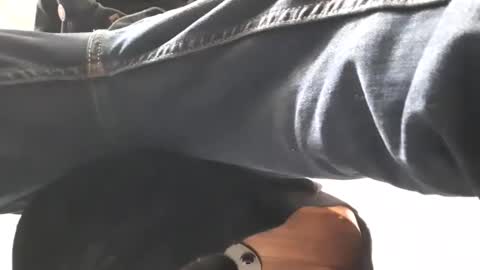 Snapshot of whitehorsecocklover chatting on September 16, 8:48 am whitehorsecocklover online show from September 16, 8:48 am