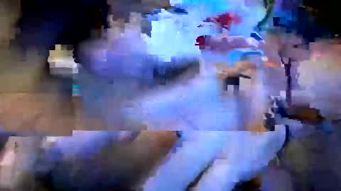 Snapshot of whitehorsecocklover chatting on October 25, 6:21 am whitehorsecocklover online show from October 25, 6:21 am