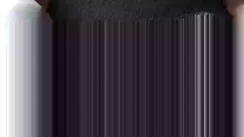 whitelava_4u online show from September 27, 10:04 pm