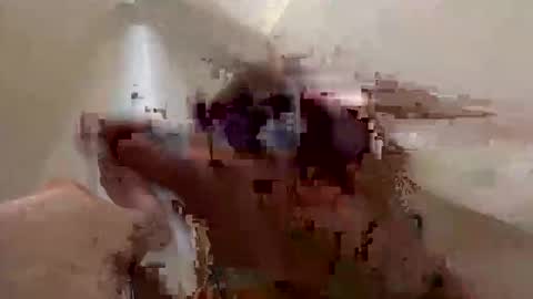 whitelava_4u online show from October 27, 6:06 am