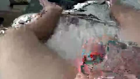 whitelava_4u online show from November 11, 7:41 am