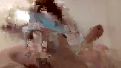Snapshot of whitelava_4u chatting on January 13, 7:13 am whitelava_4u online show from January 13, 7:13 am