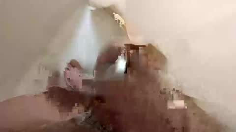 Snapshot of whitelava_4u chatting on January 18, 8:18 am whitelava_4u online show from January 18, 8:18 am