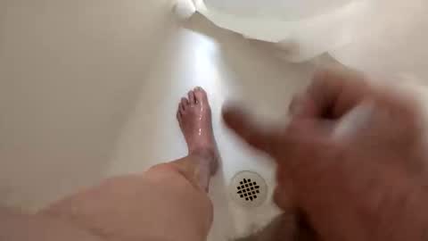 Snapshot of whitelava_4u chatting on March 22, 7:01 am whitelava_4u online show from March 22, 7:01 am