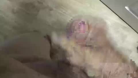 Snapshot of whitelava_4u chatting on May 30, 3:53 pm whitelava_4u online show from May 30, 3:53 pm